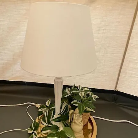 Orchidee * Membre